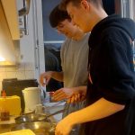 signal-2025-01-18-102350