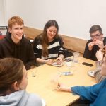 signal-2025-01-18-102350_002