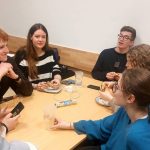 signal-2025-01-18-102350_003