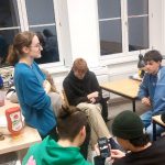 signal-2025-01-18-102350_004