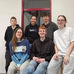 signal-2025-01-18-115857