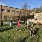 25-04-08 18-12-50 2215