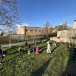 25-04-08 18-12-55 2216