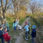 25-04-08 18-22-26 2218