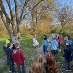 25-04-08 18-22-32 2219