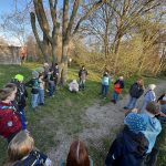 25-04-08 18-23-17 2220