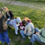 25-04-08 18-29-14 2221