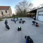 25-04-08 19-11-42 2223