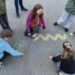 25-04-08 19-15-30 2224