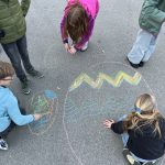 25-04-08 19-15-32 2225