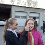 25-04-08 19-16-30 2226