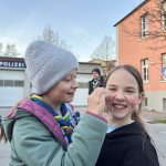 25-04-08 19-16-40 2227