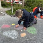 25-04-08 19-18-54 2229