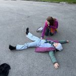 25-04-08 19-25-41 2230