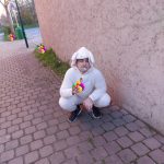 25-04-08 20-03-20 2233