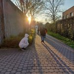 25-04-08 20-03-24 2235