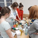 WhatsApp Image 2025-03-24 at 21.47.59