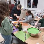 WhatsApp Image 2025-03-24 at 21.48.02