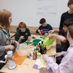 WhatsApp Image 2025-03-24 at 21.48.05