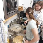 WhatsApp Image 2025-03-24 at 21.48.06