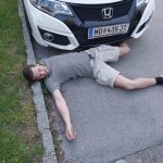 WhatsApp Image 2025-05-12 at 21.01.27