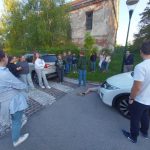 WhatsApp Image 2025-05-12 at 21.01.29