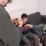 WhatsApp Image 2025-05-12 at 21.01.37 (1)