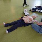 WhatsApp Image 2025-05-12 at 21.01.37 (2)