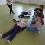 WhatsApp Image 2025-05-12 at 21.01.37 (3)