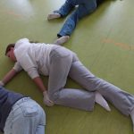 WhatsApp Image 2025-05-12 at 21.01.38 (1)