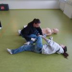 WhatsApp Image 2025-05-12 at 21.01.38 (3)