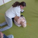 WhatsApp Image 2025-05-12 at 21.01.39 (1)