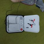 WhatsApp Image 2025-05-12 at 21.01.42 (2)