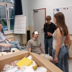 WhatsApp Image 2025-05-12 at 21.01.43