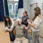 WhatsApp Image 2025-05-12 at 22.04.11 (2)