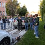 WhatsApp Image 2025-05-12 at 22.04.14 (2)