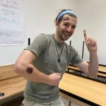 WhatsApp Image 2025-05-12 at 22.49.13 (1)