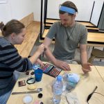 WhatsApp Image 2025-05-12 at 22.49.13