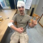 WhatsApp Image 2025-05-17 at 17.26.24