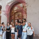 OLYMPUS DIGITAL CAMERA