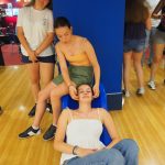 OLYMPUS DIGITAL CAMERA