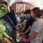 WhatsApp Image 2025-06-08 at 14.27.12 (1)