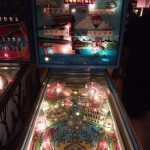 WhatsApp Image 2025-06-08 at 14.30.17