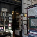 WhatsApp Image 2025-06-09 at 13.46.06