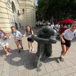 WhatsApp Image 2025-06-09 at 13.46.07 (1)