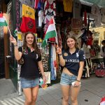 WhatsApp Image 2025-06-09 at 13.46.07