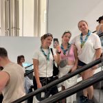 WhatsApp Image 2025-06-09 at 13.46.08