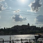 WhatsApp Image 2025-06-09 at 13.54.44