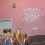 WhatsApp Image 2025-06-09 at 13.54.56