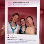 WhatsApp Image 2025-06-09 at 13.54.59